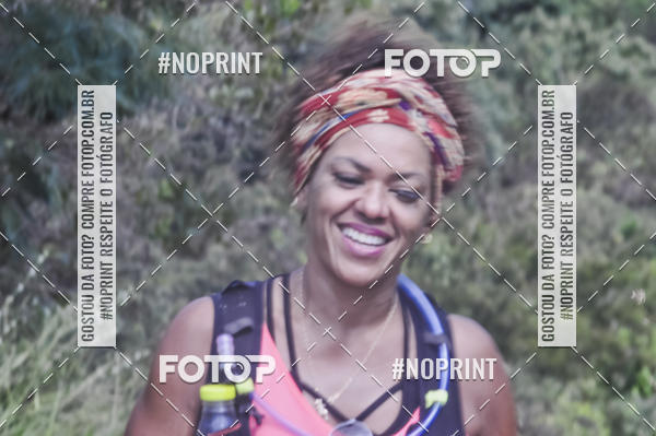 Buy your photos of the eventDESAFIO MANGABEIRAS TRAIL RUN on Fotop