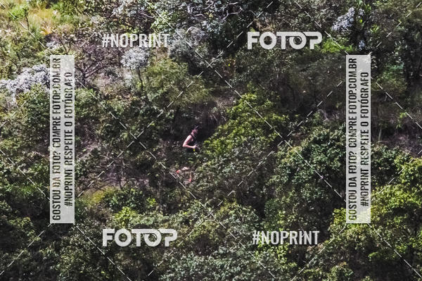 Buy your photos of the eventDESAFIO MANGABEIRAS TRAIL RUN on Fotop