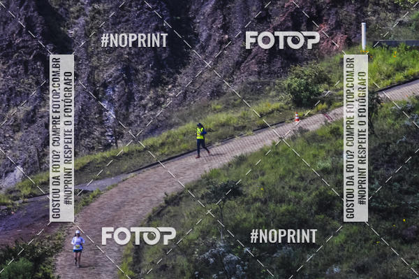 Buy your photos of the eventDESAFIO MANGABEIRAS TRAIL RUN on Fotop