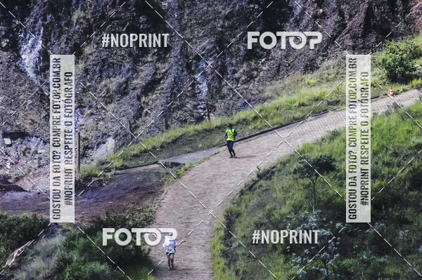 Buy your photos of the eventDESAFIO MANGABEIRAS TRAIL RUN on Fotop