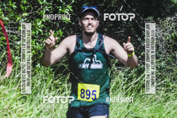 Buy your photos of the eventDESAFIO MANGABEIRAS TRAIL RUN on Fotop