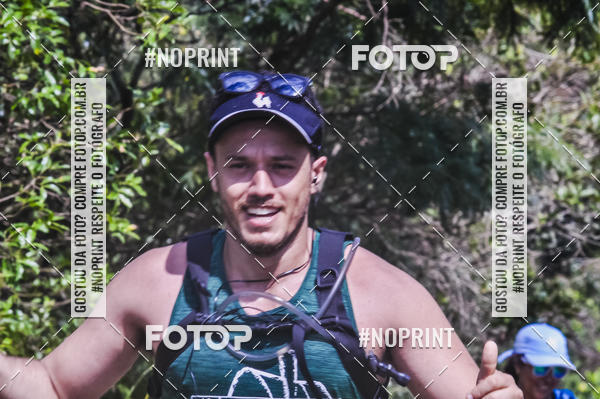 Buy your photos of the eventDESAFIO MANGABEIRAS TRAIL RUN on Fotop