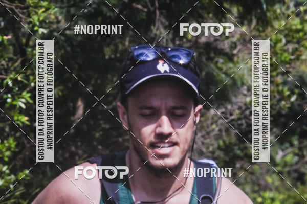 Buy your photos of the eventDESAFIO MANGABEIRAS TRAIL RUN on Fotop