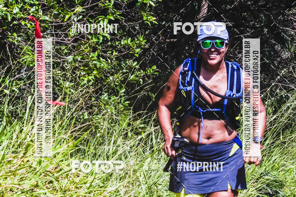 Buy your photos of the eventDESAFIO MANGABEIRAS TRAIL RUN on Fotop