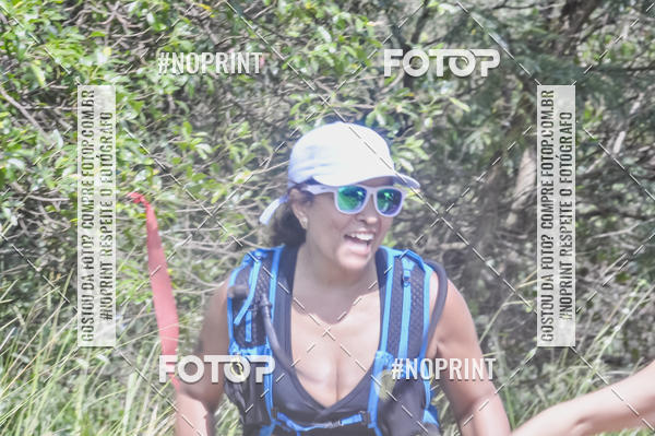 Buy your photos of the eventDESAFIO MANGABEIRAS TRAIL RUN on Fotop