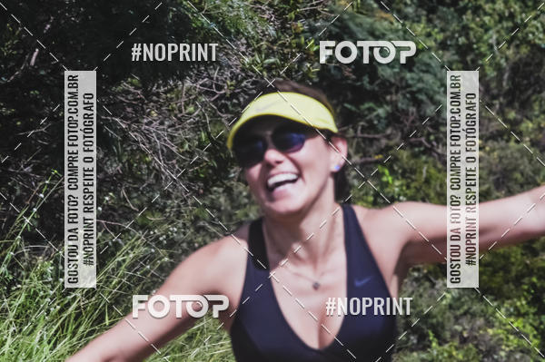 Buy your photos of the eventDESAFIO MANGABEIRAS TRAIL RUN on Fotop