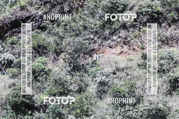Buy your photos of the eventDESAFIO MANGABEIRAS TRAIL RUN on Fotop