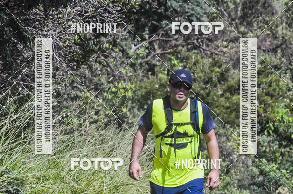 Buy your photos of the eventDESAFIO MANGABEIRAS TRAIL RUN on Fotop