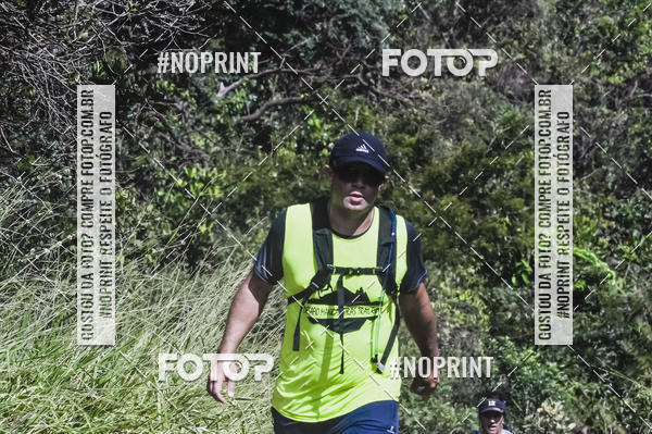 Buy your photos of the eventDESAFIO MANGABEIRAS TRAIL RUN on Fotop
