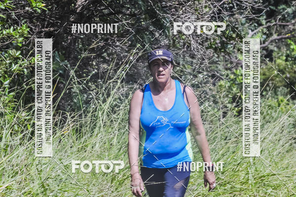 Buy your photos of the eventDESAFIO MANGABEIRAS TRAIL RUN on Fotop