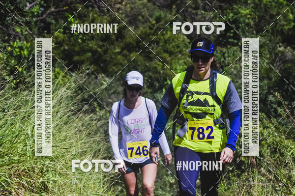 Buy your photos of the eventDESAFIO MANGABEIRAS TRAIL RUN on Fotop