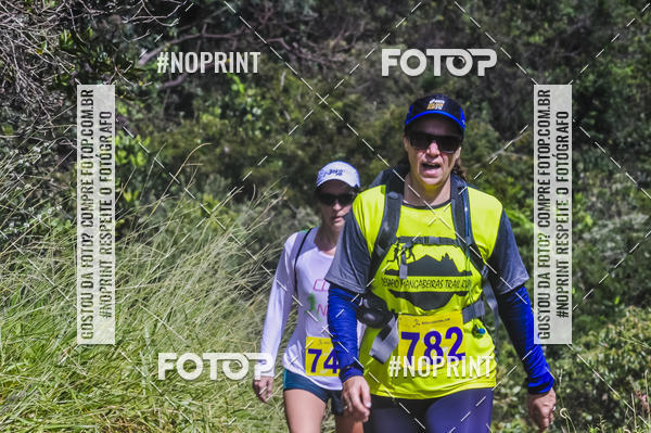 Buy your photos of the eventDESAFIO MANGABEIRAS TRAIL RUN on Fotop