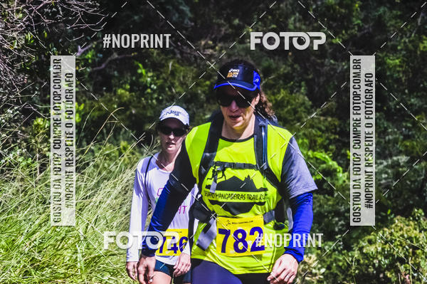 Buy your photos of the eventDESAFIO MANGABEIRAS TRAIL RUN on Fotop
