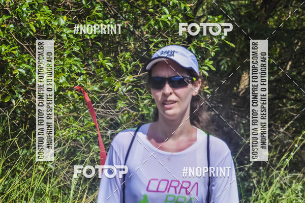 Buy your photos of the eventDESAFIO MANGABEIRAS TRAIL RUN on Fotop
