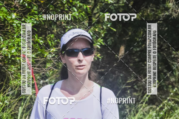 Buy your photos of the eventDESAFIO MANGABEIRAS TRAIL RUN on Fotop