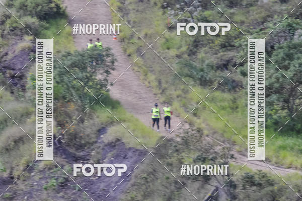Buy your photos of the eventDESAFIO MANGABEIRAS TRAIL RUN on Fotop