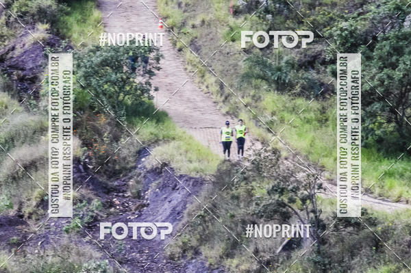 Buy your photos of the eventDESAFIO MANGABEIRAS TRAIL RUN on Fotop