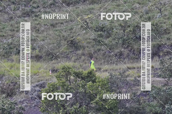 Buy your photos of the eventDESAFIO MANGABEIRAS TRAIL RUN on Fotop