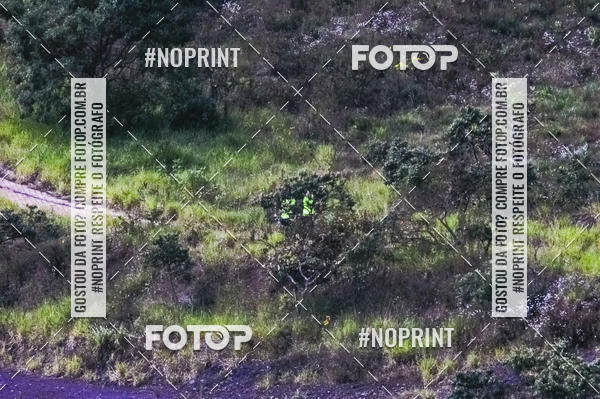 Buy your photos of the eventDESAFIO MANGABEIRAS TRAIL RUN on Fotop