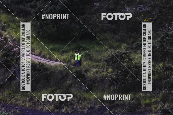 Buy your photos of the eventDESAFIO MANGABEIRAS TRAIL RUN on Fotop