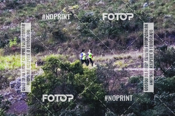 Buy your photos of the eventDESAFIO MANGABEIRAS TRAIL RUN on Fotop