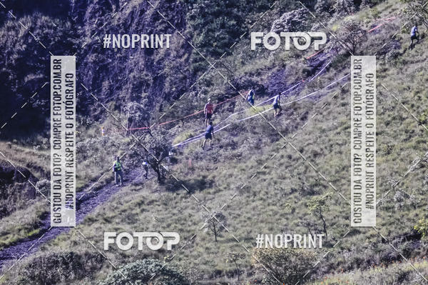 Buy your photos of the eventDESAFIO MANGABEIRAS TRAIL RUN on Fotop