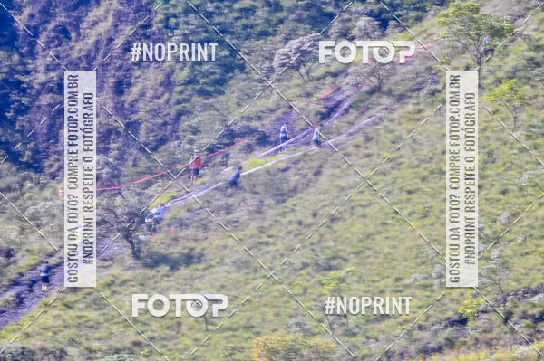 Buy your photos of the eventDESAFIO MANGABEIRAS TRAIL RUN on Fotop