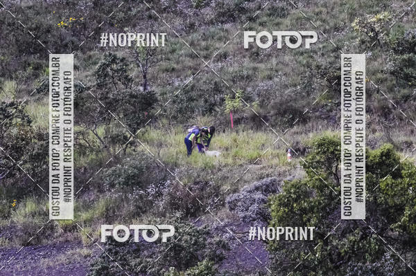 Buy your photos of the eventDESAFIO MANGABEIRAS TRAIL RUN on Fotop