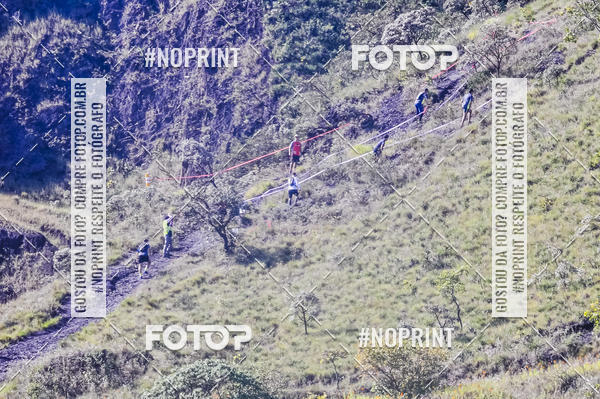 Buy your photos of the eventDESAFIO MANGABEIRAS TRAIL RUN on Fotop
