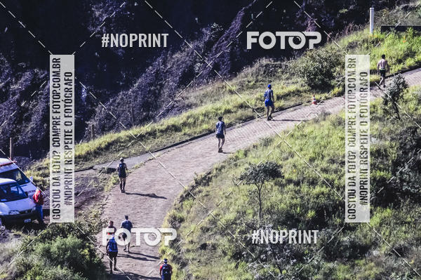 Buy your photos of the eventDESAFIO MANGABEIRAS TRAIL RUN on Fotop