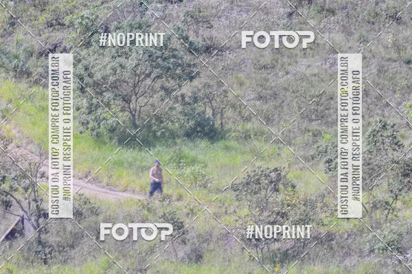 Buy your photos of the eventDESAFIO MANGABEIRAS TRAIL RUN on Fotop