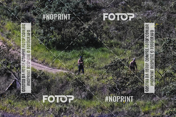 Buy your photos of the eventDESAFIO MANGABEIRAS TRAIL RUN on Fotop