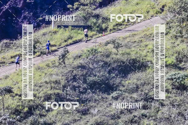Buy your photos of the eventDESAFIO MANGABEIRAS TRAIL RUN on Fotop