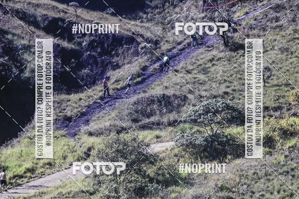 Buy your photos of the eventDESAFIO MANGABEIRAS TRAIL RUN on Fotop