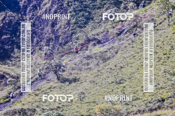 Buy your photos of the eventDESAFIO MANGABEIRAS TRAIL RUN on Fotop