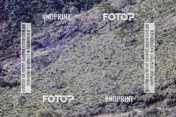 Buy your photos of the eventDESAFIO MANGABEIRAS TRAIL RUN on Fotop