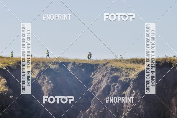 Buy your photos of the eventDESAFIO MANGABEIRAS TRAIL RUN on Fotop