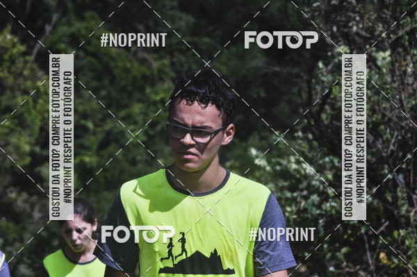 Buy your photos of the eventDESAFIO MANGABEIRAS TRAIL RUN on Fotop