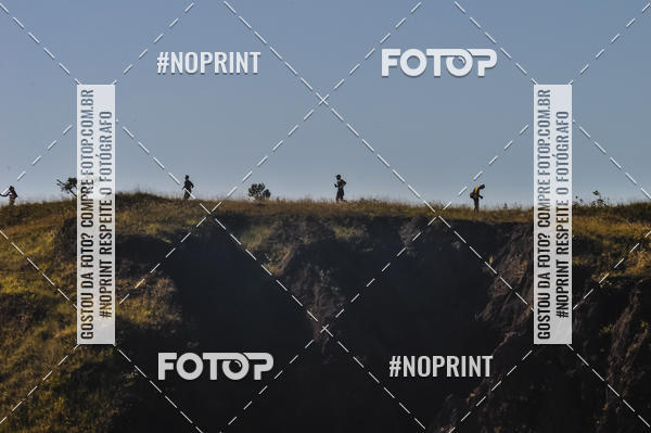 Buy your photos of the eventDESAFIO MANGABEIRAS TRAIL RUN on Fotop