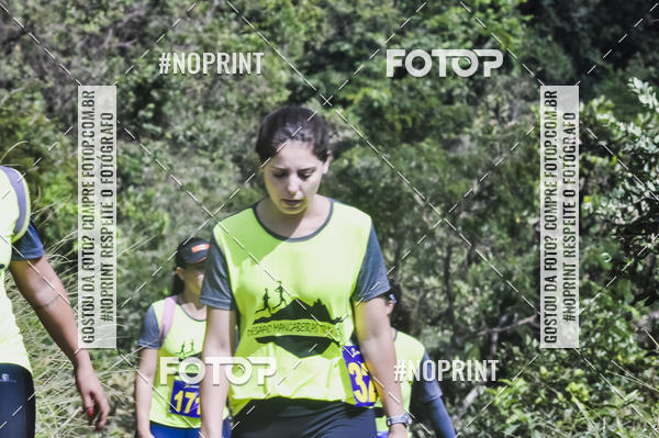 Buy your photos of the eventDESAFIO MANGABEIRAS TRAIL RUN on Fotop