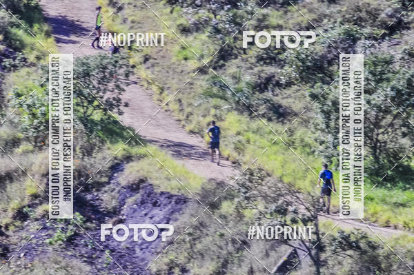 Buy your photos of the eventDESAFIO MANGABEIRAS TRAIL RUN on Fotop