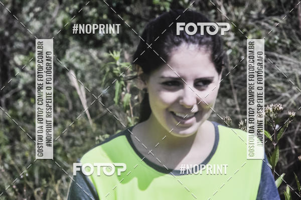 Buy your photos of the eventDESAFIO MANGABEIRAS TRAIL RUN on Fotop