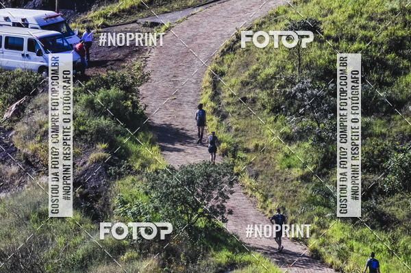 Buy your photos of the eventDESAFIO MANGABEIRAS TRAIL RUN on Fotop
