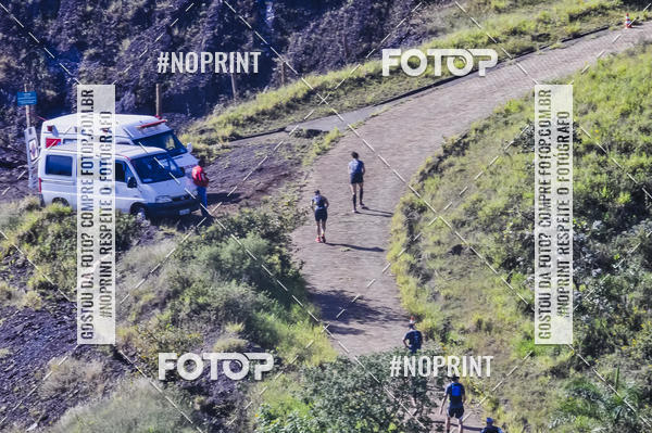 Buy your photos of the eventDESAFIO MANGABEIRAS TRAIL RUN on Fotop