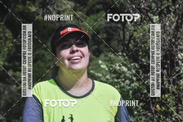 Buy your photos of the eventDESAFIO MANGABEIRAS TRAIL RUN on Fotop