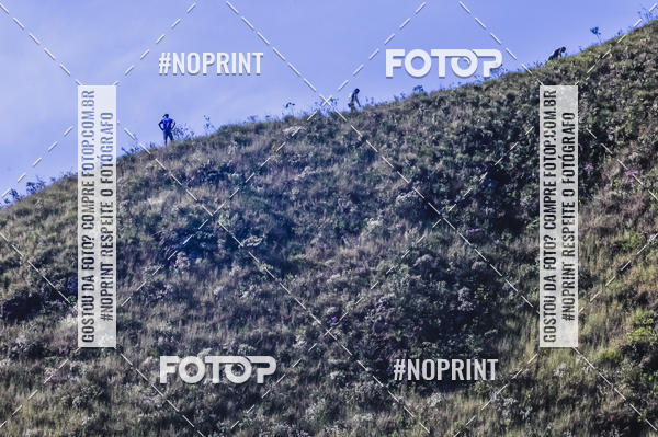 Buy your photos of the eventDESAFIO MANGABEIRAS TRAIL RUN on Fotop