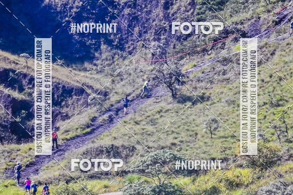 Buy your photos of the eventDESAFIO MANGABEIRAS TRAIL RUN on Fotop