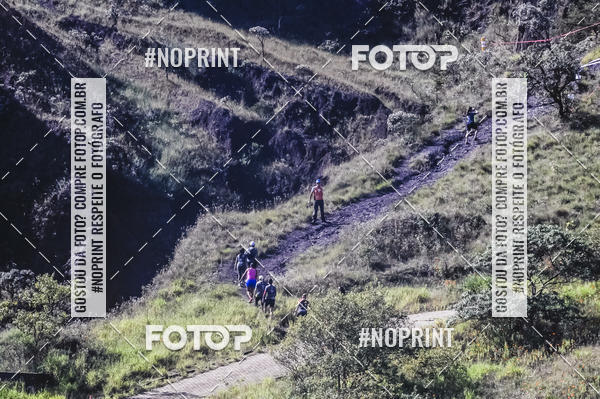 Buy your photos of the eventDESAFIO MANGABEIRAS TRAIL RUN on Fotop