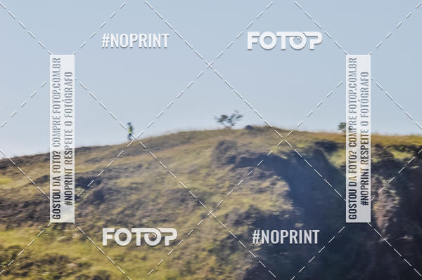 Buy your photos of the eventDESAFIO MANGABEIRAS TRAIL RUN on Fotop