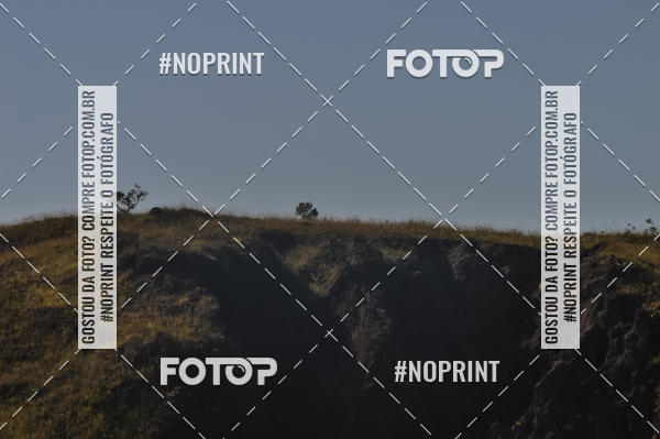 Buy your photos of the eventDESAFIO MANGABEIRAS TRAIL RUN on Fotop